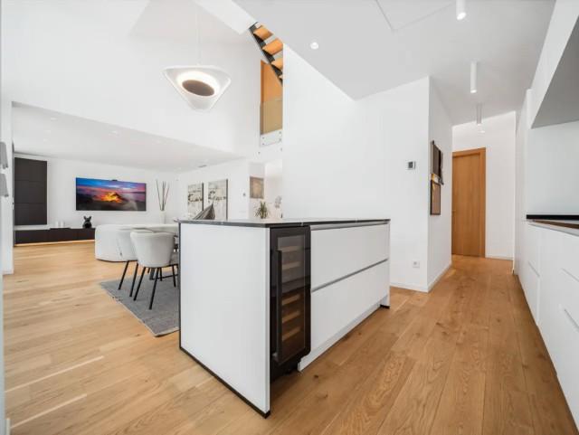 Te koop Villa Costa Del Sol Marbesa € 3.695.000,-