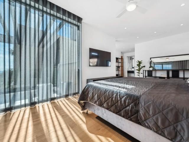 Te koop Villa Costa Del Sol Marbesa € 3.695.000,-