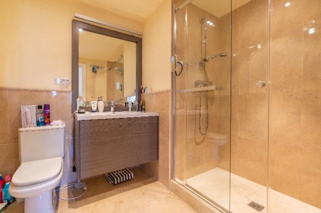 Te koop Appartement Costa Del Sol Elviria € 385.000,-