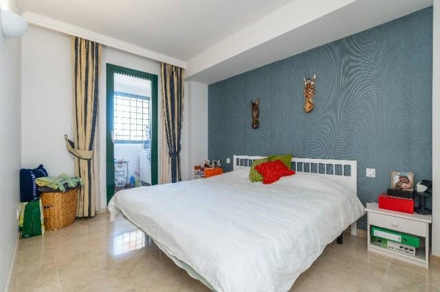 Te koop Appartement Costa Del Sol Elviria € 385.000,-