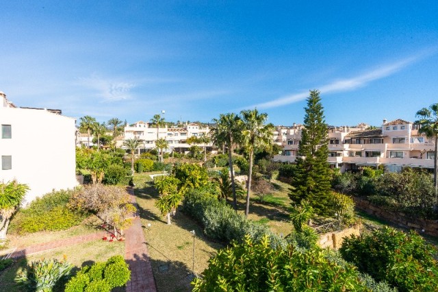 Te koop Appartement Costa Del Sol Elviria € 385.000,-