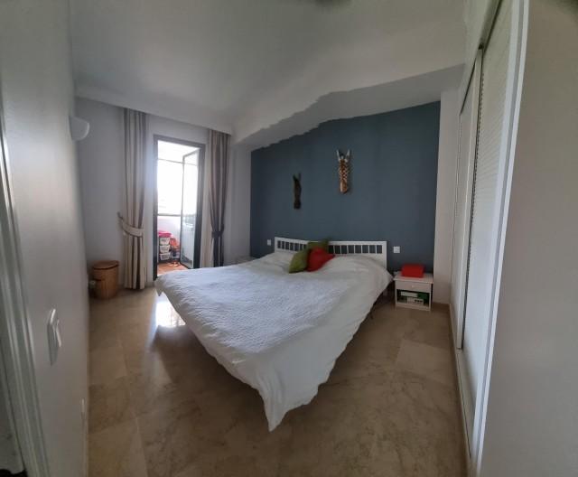 Te koop Appartement Costa Del Sol Elviria € 385.000,-