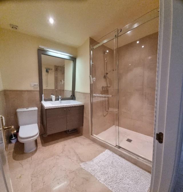 Te koop Appartement Costa Del Sol Elviria € 385.000,-