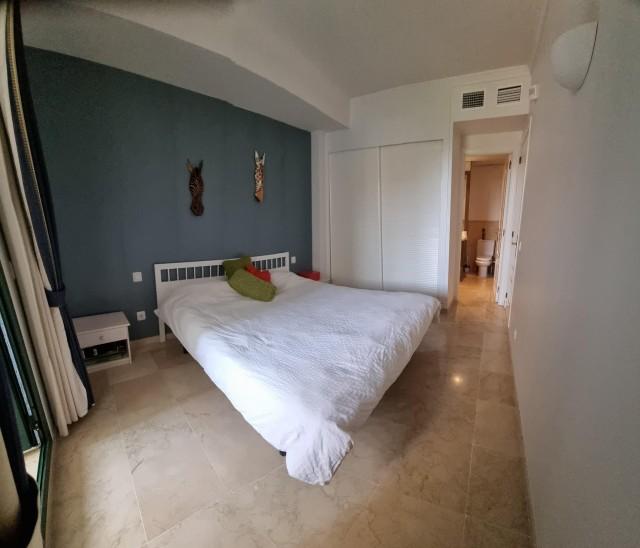 Te koop Appartement Costa Del Sol Elviria € 385.000,-