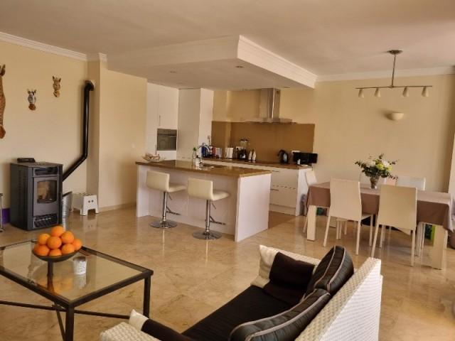 Te koop Appartement Costa Del Sol Elviria € 385.000,-