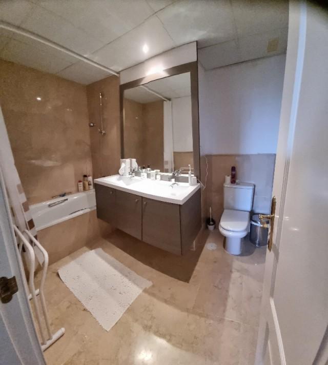 Te koop Appartement Costa Del Sol Elviria € 385.000,-
