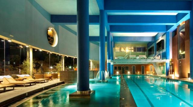 Te koop Appartement Costa Del Sol Benalmádena Costa € 329.000,-