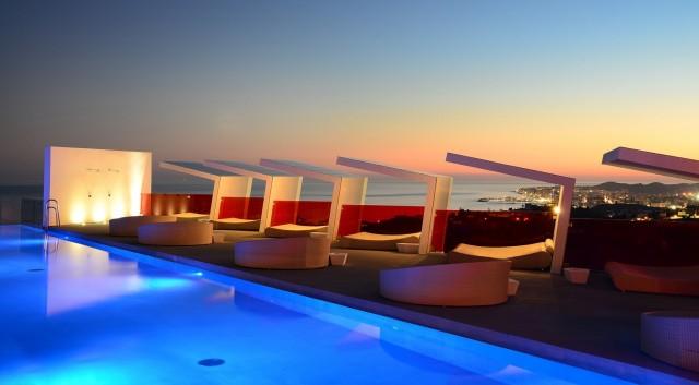 Te koop Appartement Costa Del Sol Benalmádena Costa € 329.000,-