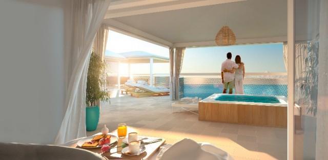 Te koop Appartement Costa Del Sol Benalmádena Costa € 329.000,-