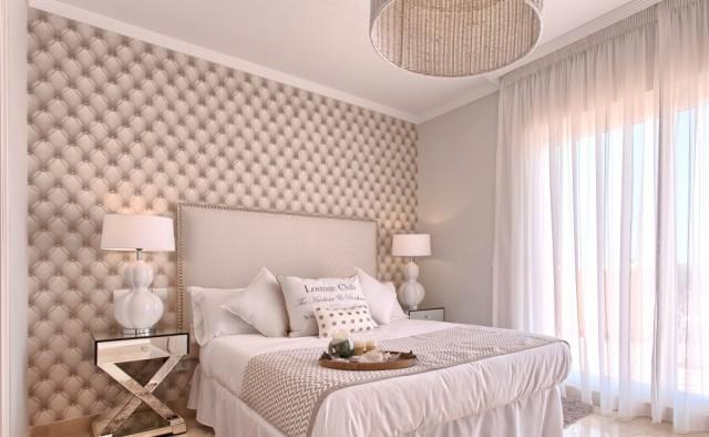 Te koop Herenhuis Costa Del Sol Estepona € 250.000,-