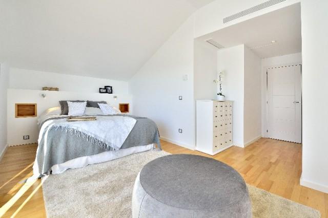 Te koop Villa Costa Del Sol Benalmádena Costa € 705.000,-