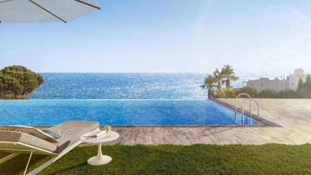 Te koop Appartement Costa Del Sol Benalmádena Costa € 318.000,-
