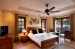 20-d1f7658cbe4ba6cd8666fec30fba80ad.jpg
