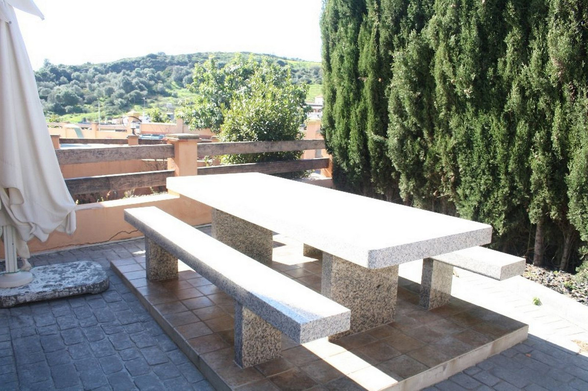 For sale Finca - Cortijo Costa Del Sol Estepona € 2.200.000,-