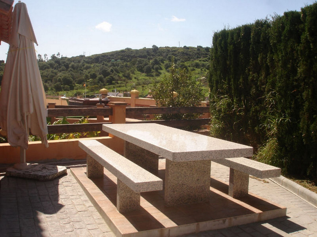 For sale Finca - Cortijo Costa Del Sol Estepona € 2.200.000,-