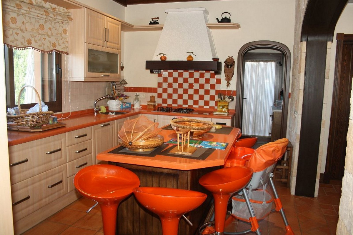 For sale Finca - Cortijo Costa Del Sol Estepona € 2.200.000,-