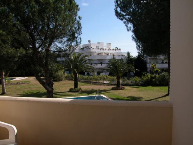 Te koop Herenhuis Costa Del Sol Nueva Andalucía € 580.000,-