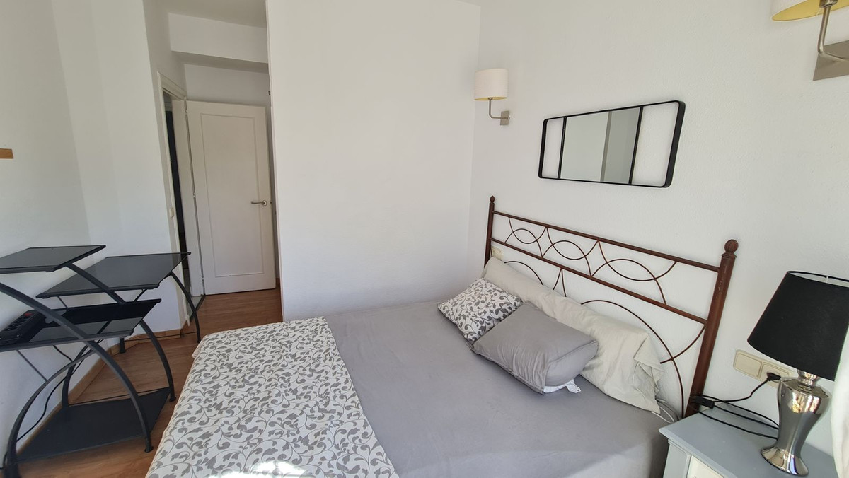 Te koop Herenhuis Costa Del Sol Nueva Andalucía € 580.000,-