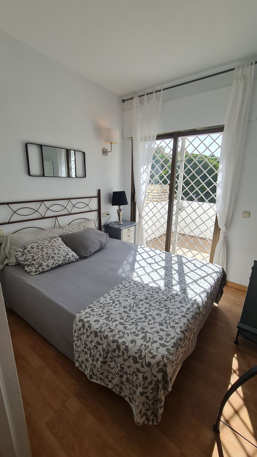 Te koop Herenhuis Costa Del Sol Nueva Andalucía € 580.000,-