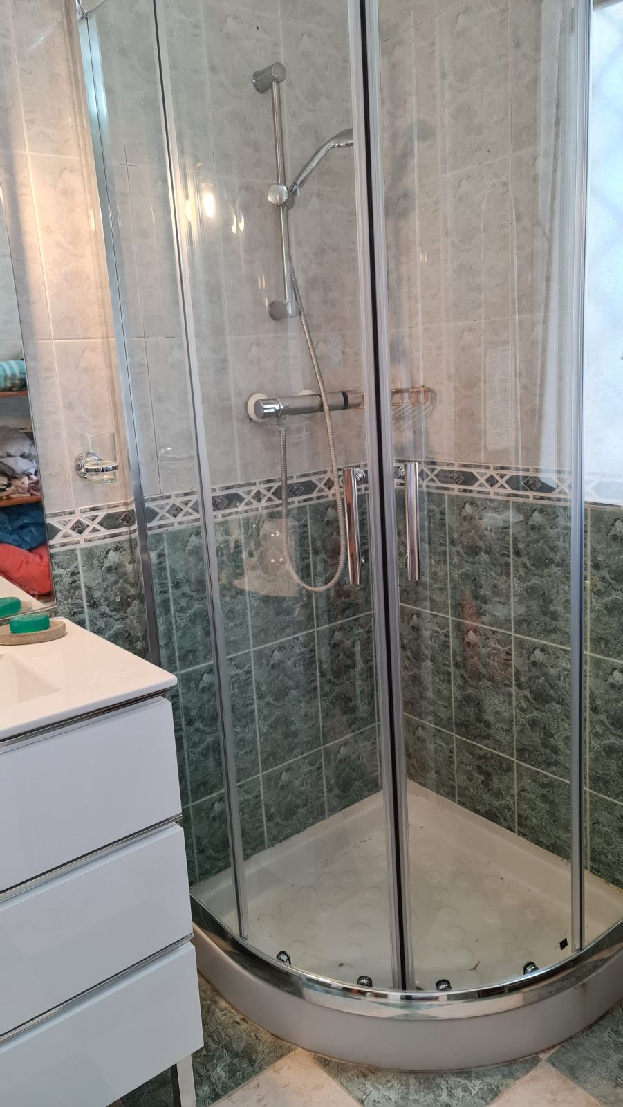 Te koop Herenhuis Costa Del Sol Nueva Andalucía € 580.000,-