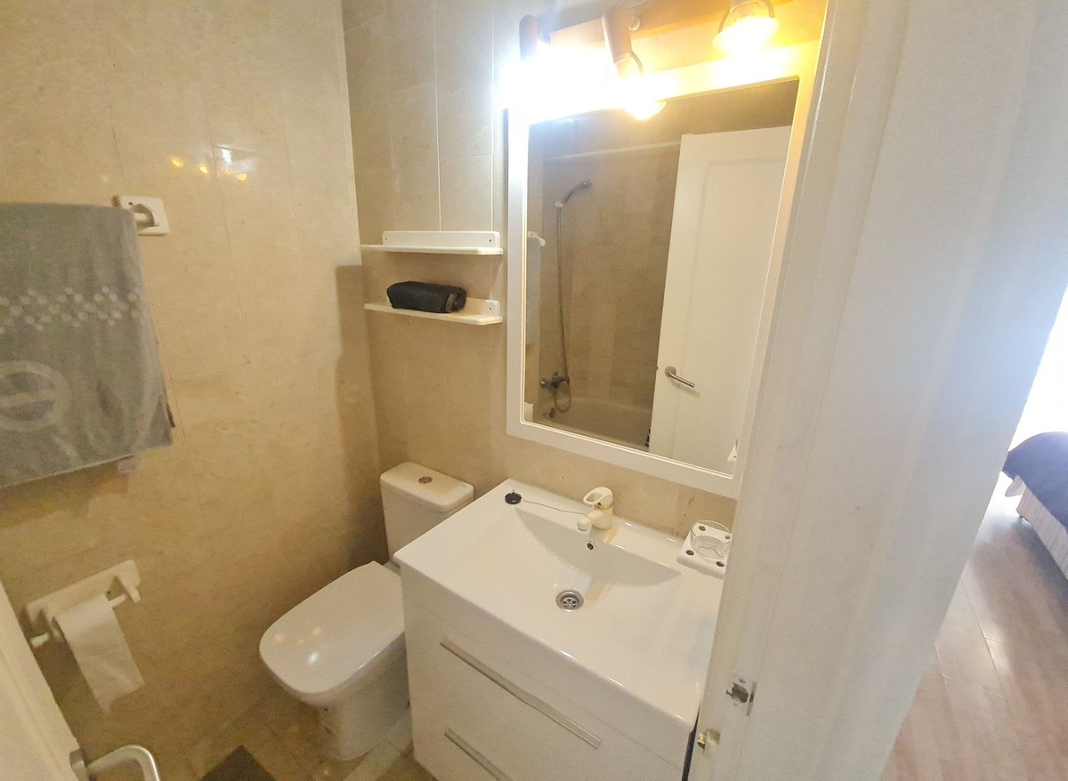 Te koop Herenhuis Costa Del Sol Nueva Andalucía € 580.000,-