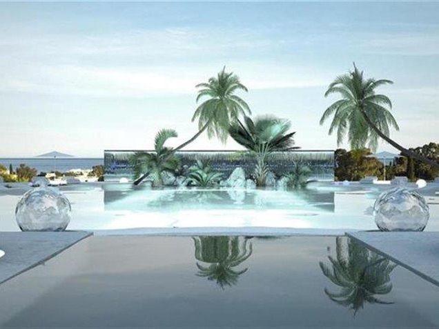 Te koop Middle Floor Apartment Costa Del Sol Marbella € 1.280.000,-