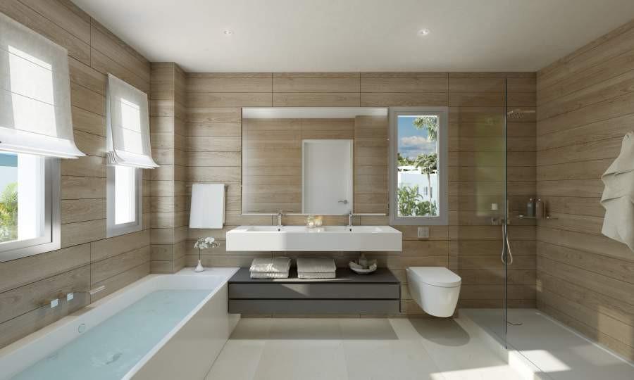 For sale Townhouse Costa Del Sol Mijas Costa € 530.000,-