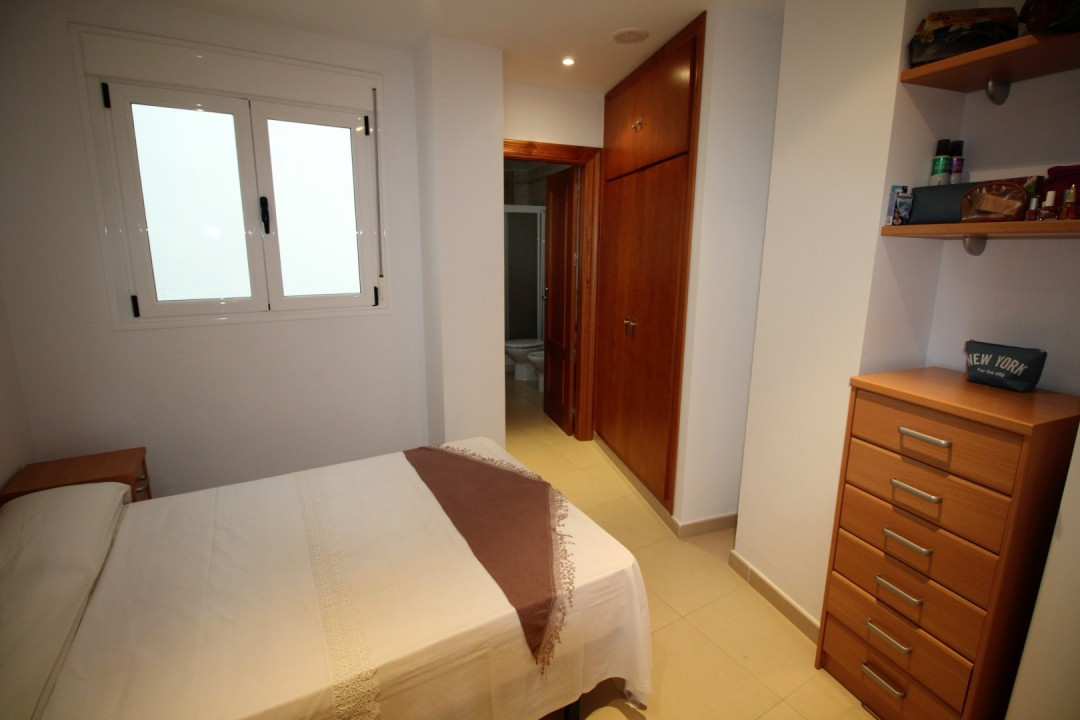 Te koop Half vrijstaand huis Costa Del Sol Árchez € 270.000,-