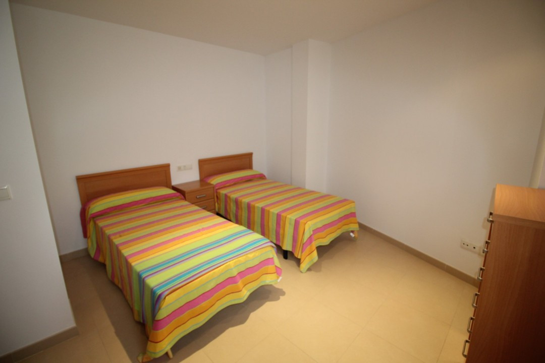 Te koop Half vrijstaand huis Costa Del Sol Árchez € 270.000,-