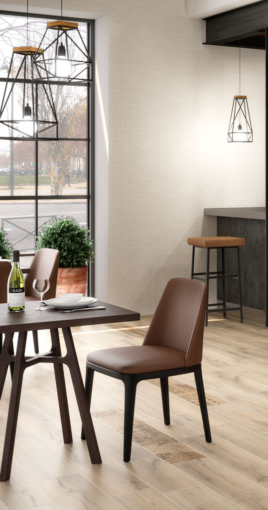 Te koop Gelijkvloers appartement Costa Del Sol Mijas Costa € 340.000,-