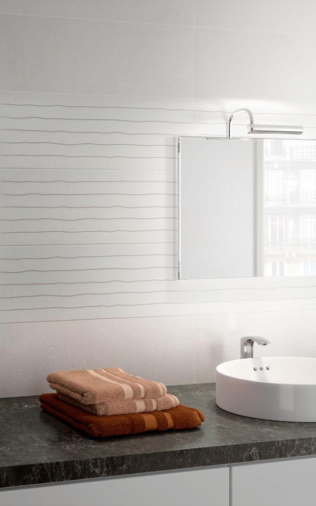 Te koop Gelijkvloers appartement Costa Del Sol Mijas Costa € 340.000,-