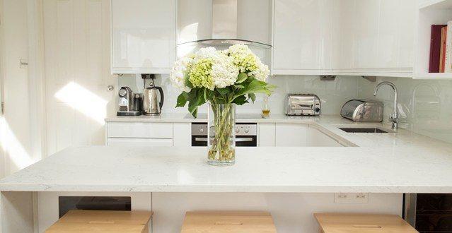 Te koop Gelijkvloers appartement Costa Del Sol Mijas Costa € 340.000,-