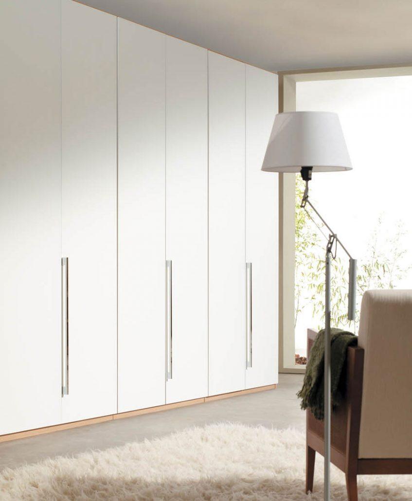 Te koop Gelijkvloers appartement Costa Del Sol Mijas Costa € 340.000,-