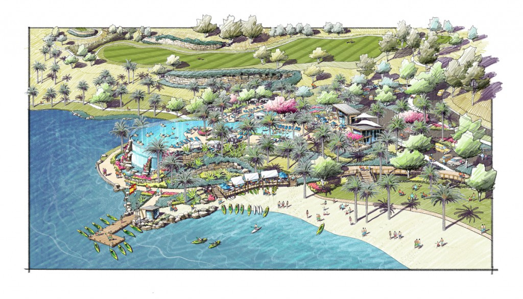 Te koop Gelijkvloers appartement Costa Del Sol Marbella € 900.000,-