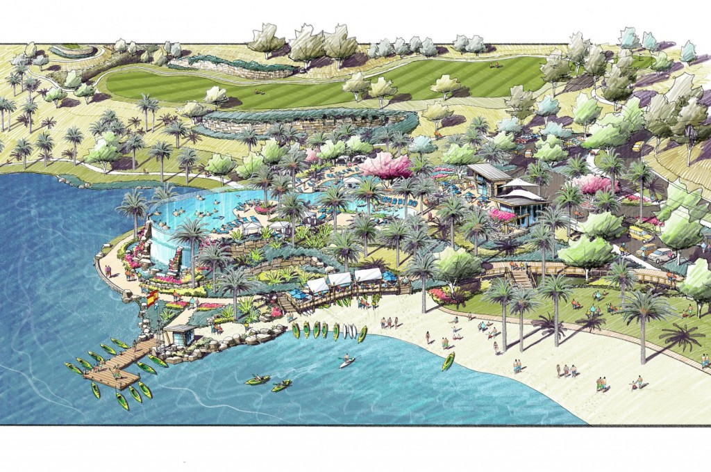 Te koop Gelijkvloers appartement Costa Del Sol Marbella € 900.000,-