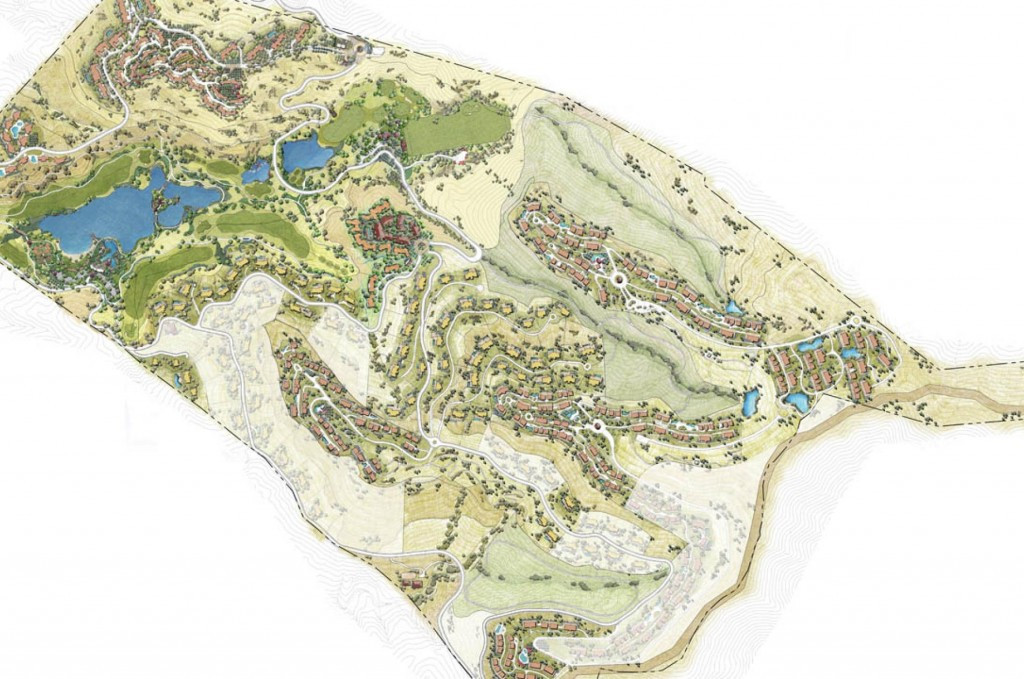 Te koop Gelijkvloers appartement Costa Del Sol Marbella € 900.000,-