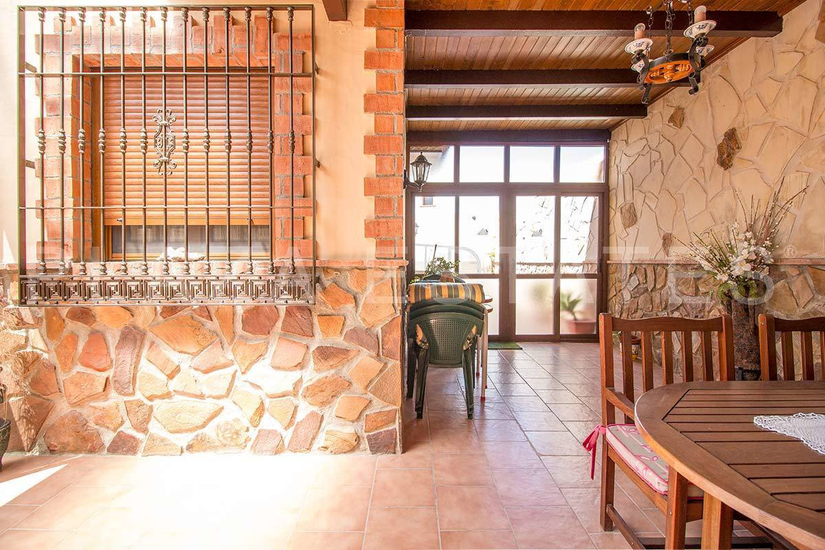 Te koop Vrijstaande Villa Costa Del Sol Nerja € 585.000,-