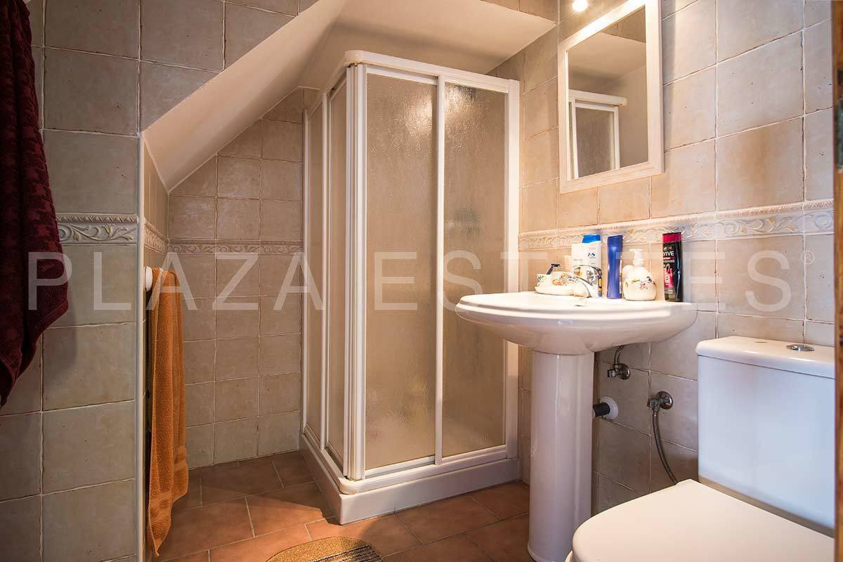 Te koop Vrijstaande Villa Costa Del Sol Nerja € 585.000,-