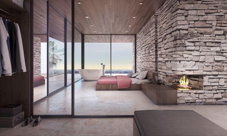 Te koop Vrijstaande Villa Costa Del Sol Benahavís € 1.290.000,-