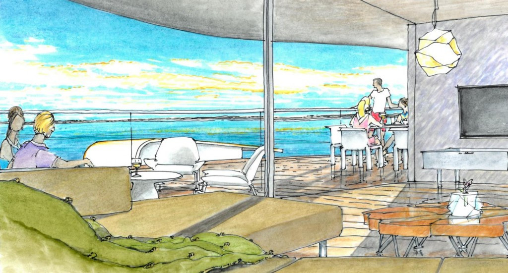 Appartement Fuengirola