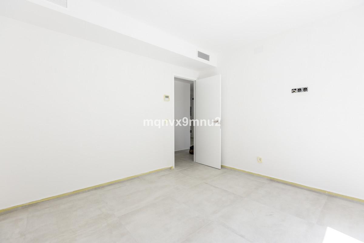 For sale Detached Villa Costa Del Sol El Chaparral € 1.450.000,-