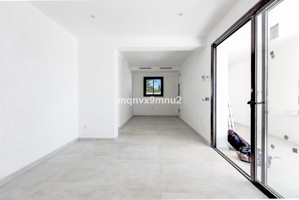 For sale Detached Villa Costa Del Sol El Chaparral € 1.450.000,-