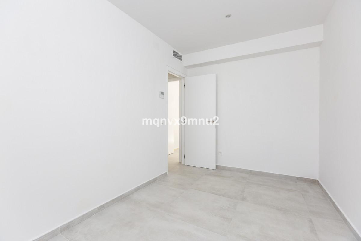 For sale Detached Villa Costa Del Sol El Chaparral € 1.450.000,-