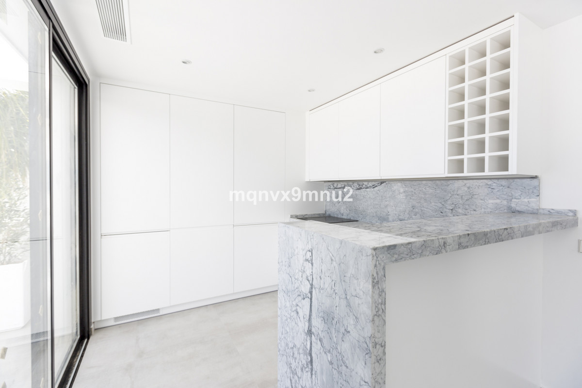 For sale Detached Villa Costa Del Sol El Chaparral € 1.450.000,-