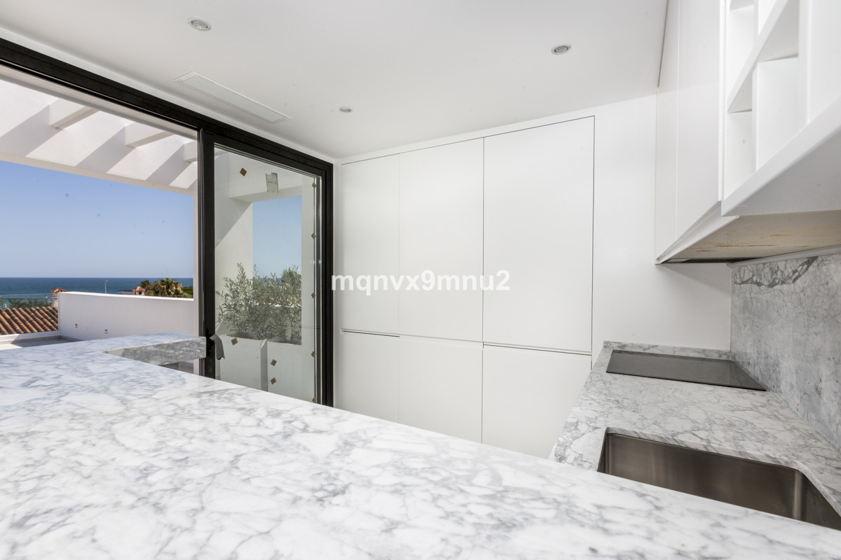 For sale Detached Villa Costa Del Sol El Chaparral € 1.450.000,-