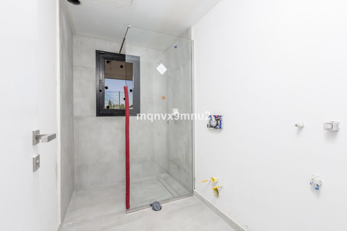 For sale Detached Villa Costa Del Sol El Chaparral € 1.450.000,-