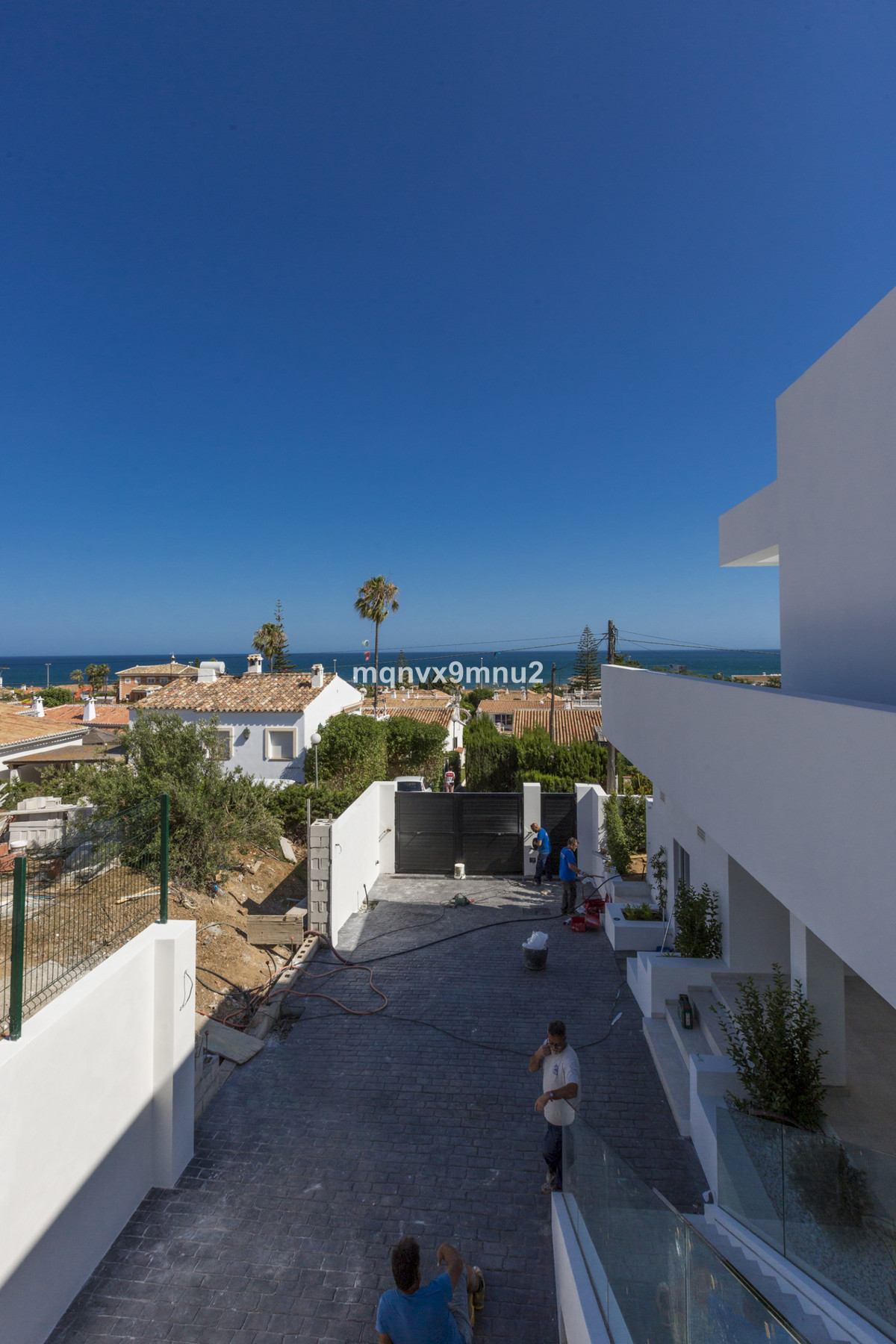 For sale Detached Villa Costa Del Sol El Chaparral € 1.450.000,-