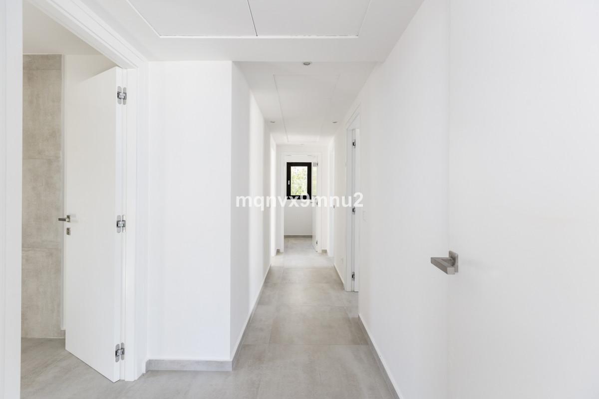 For sale Detached Villa Costa Del Sol El Chaparral € 1.450.000,-