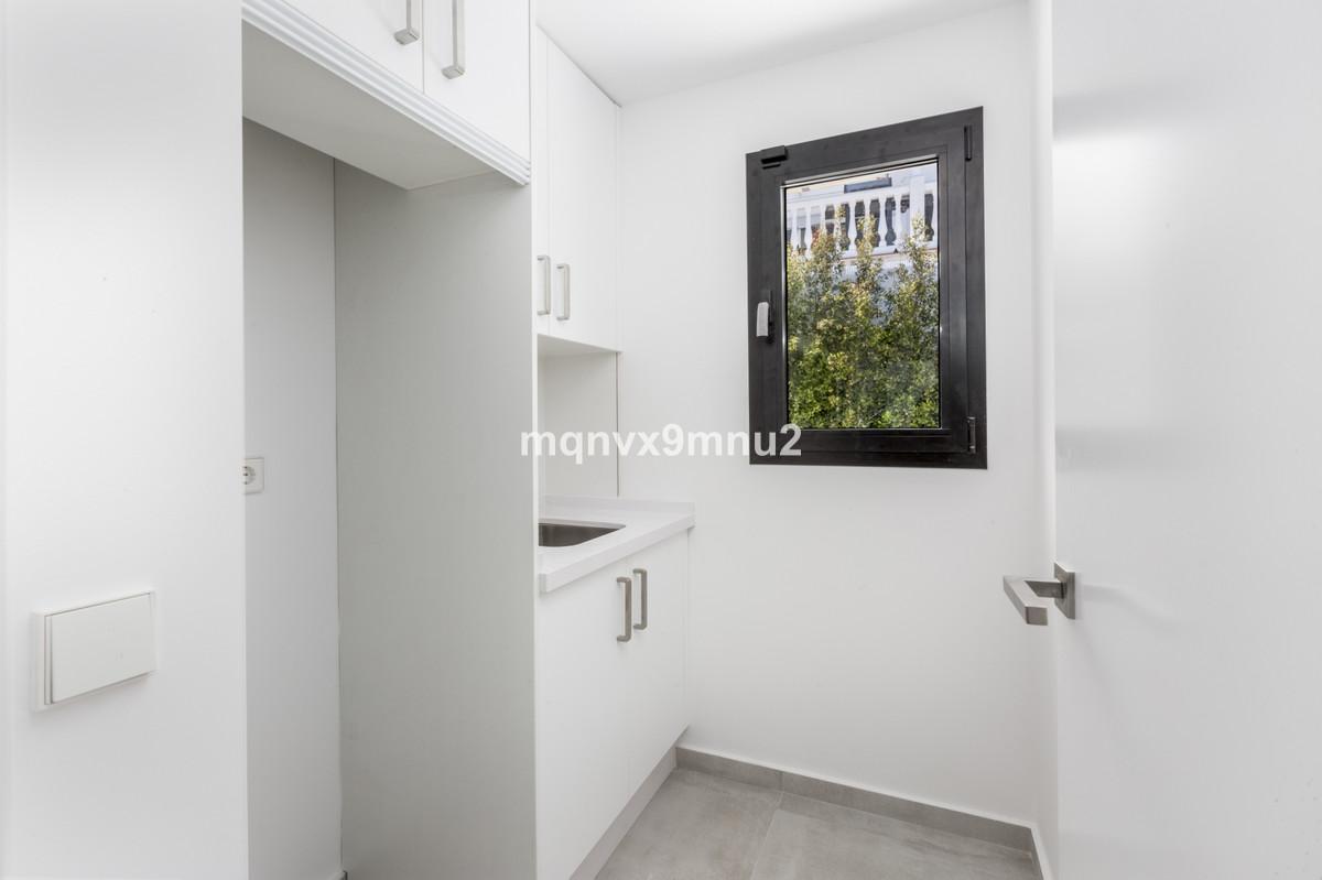 For sale Detached Villa Costa Del Sol El Chaparral € 1.450.000,-