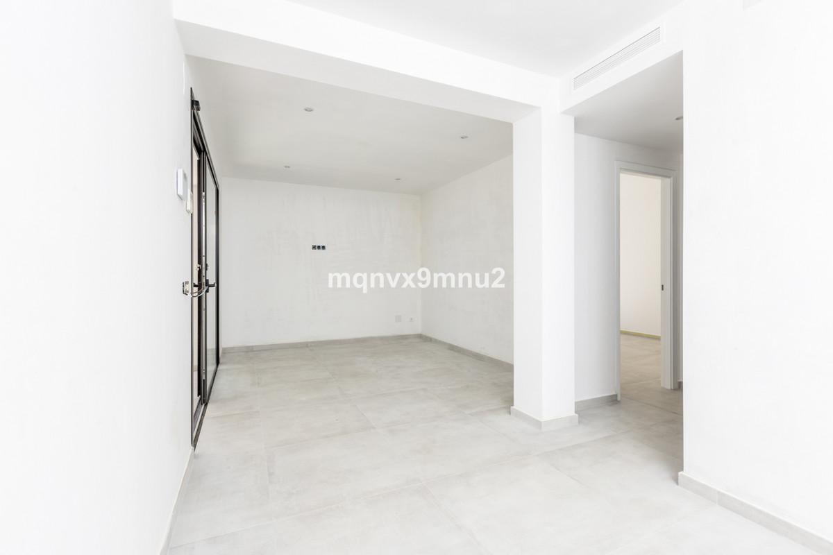 For sale Detached Villa Costa Del Sol El Chaparral € 1.450.000,-